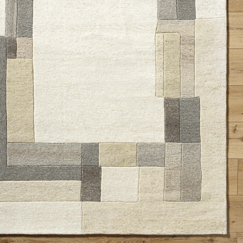 Sample Xylon Area Rug-0