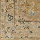 Sample Yael Area Rug-0