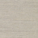 Sample Yallingup Jute Rug-0