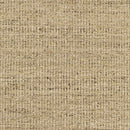 Sample Yaniklar Area Rug-0