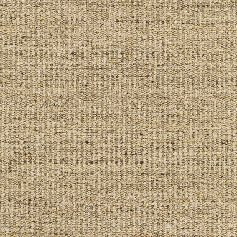 Sample Yaniklar Area Rug-0