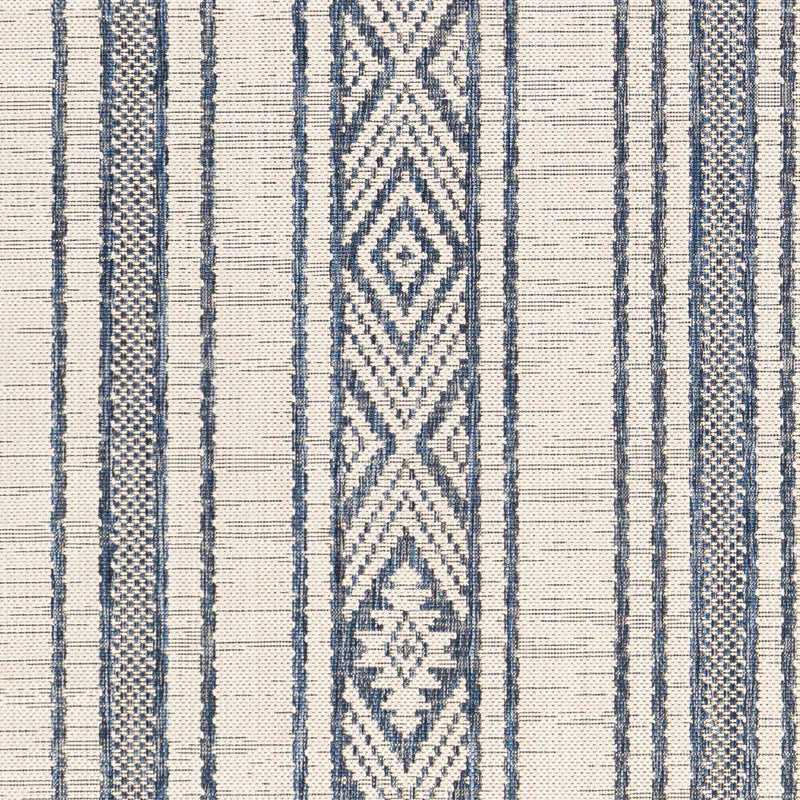 Sample Yankalilla Area Rug-0