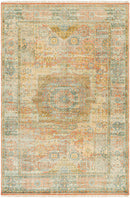 Sample Yash Area Rug-0