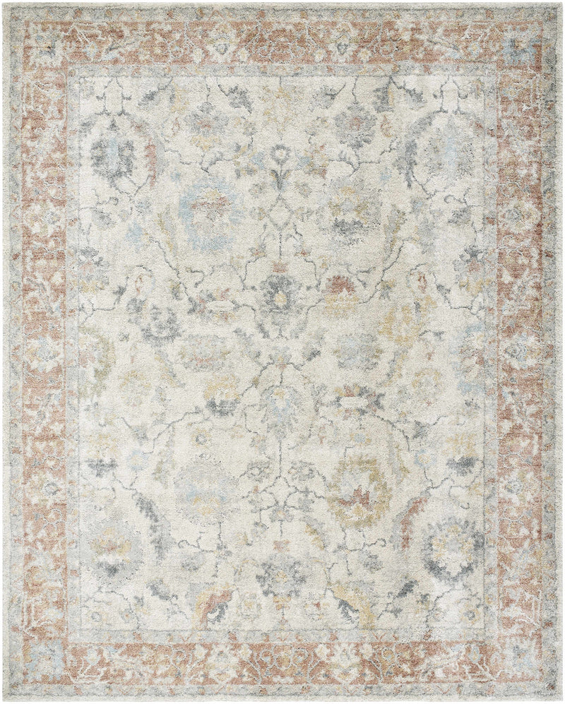 Sample Yetta Area Rug-0