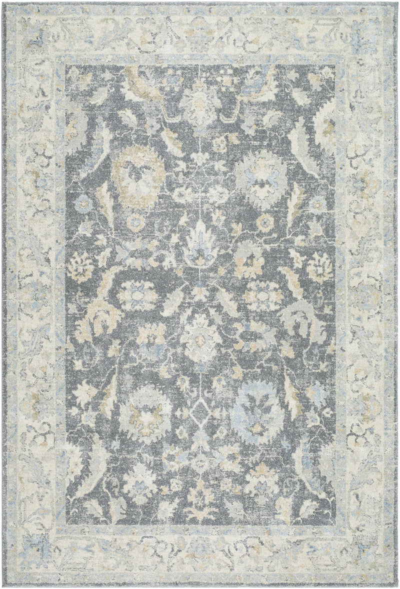 Sample Yetta Area Rug-0