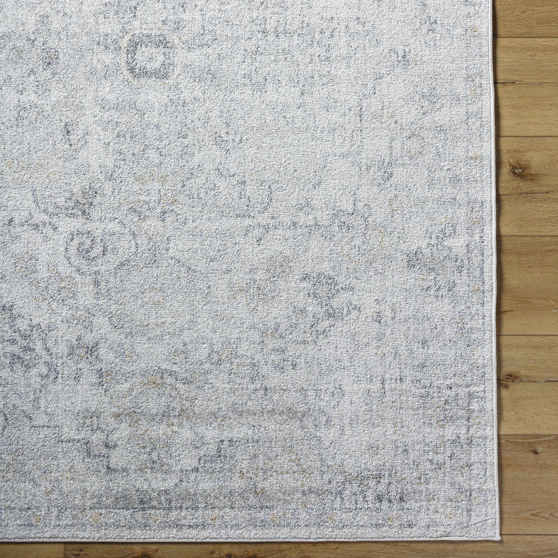 Sample Yuriy Area Rug-0