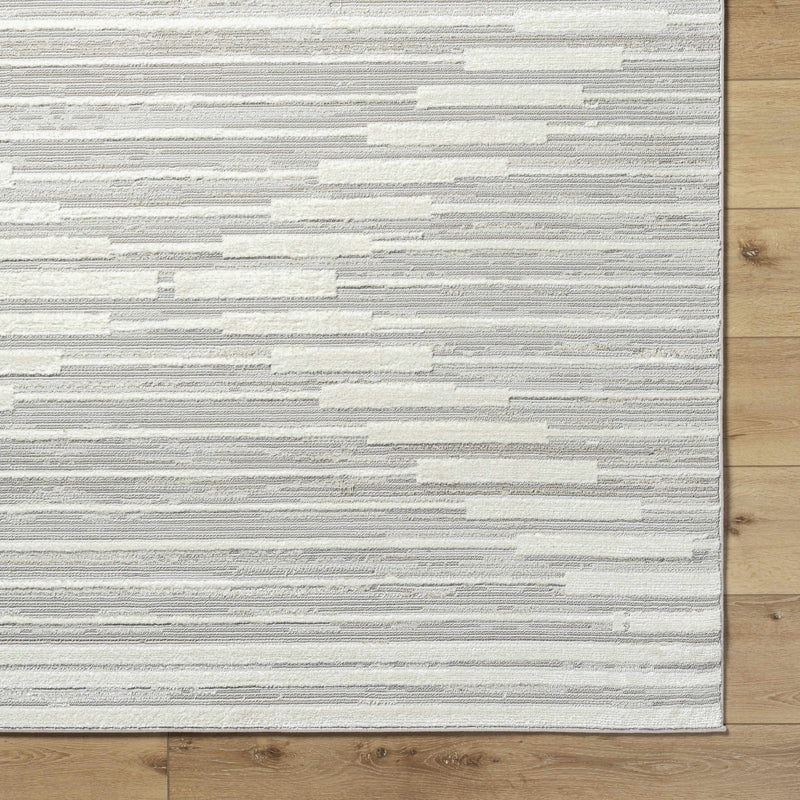 Sample Woape Area Rug-0