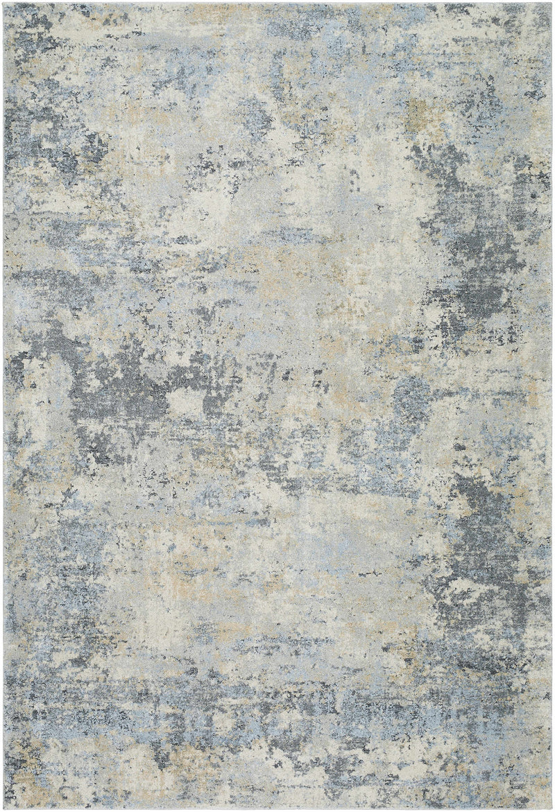 Sample Adamma Area Rug-0