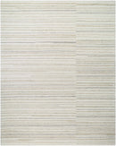 Sample Yuuta Area Rug-0