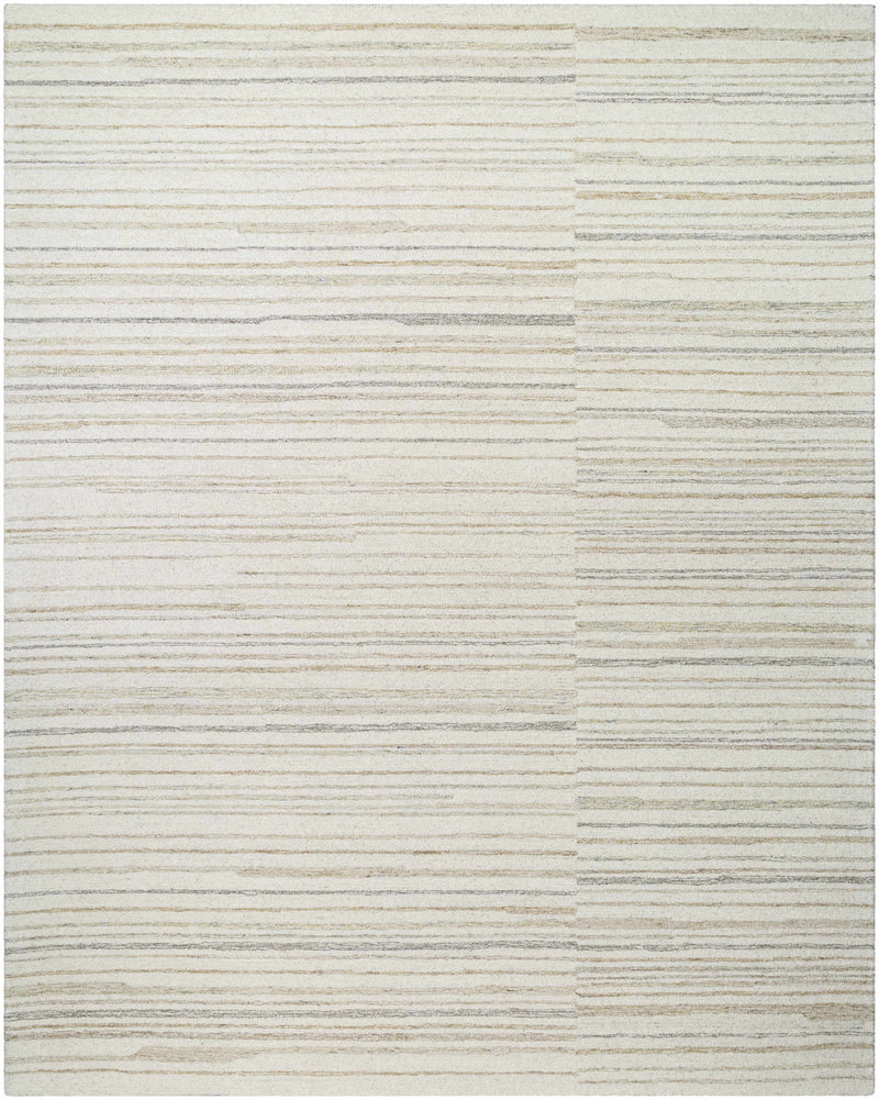 Sample Yuuta Area Rug-0