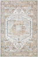 Sample Yumna Area Rug-0