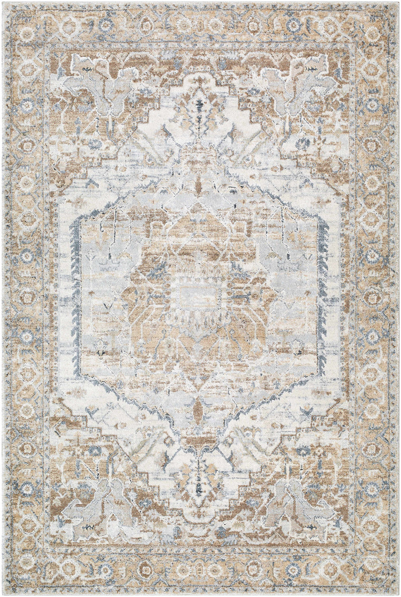 Sample Yumna Area Rug-0