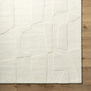 Sample Yaniv Area Rug-0