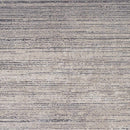 Sample Yemassee Area Rug-0