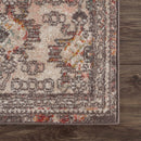 Sample Yennora Area Rug - Clearance-0