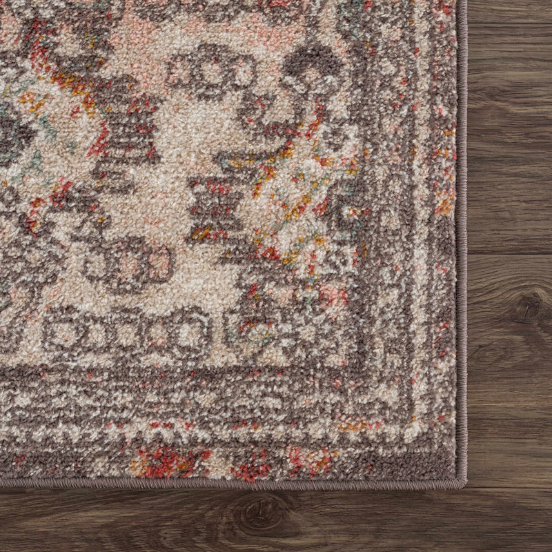 Sample Yennora Area Rug - Clearance-0