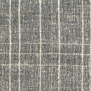 Sample Yeva Area Rug-0
