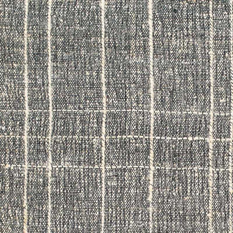 Sample Yeva Area Rug-0