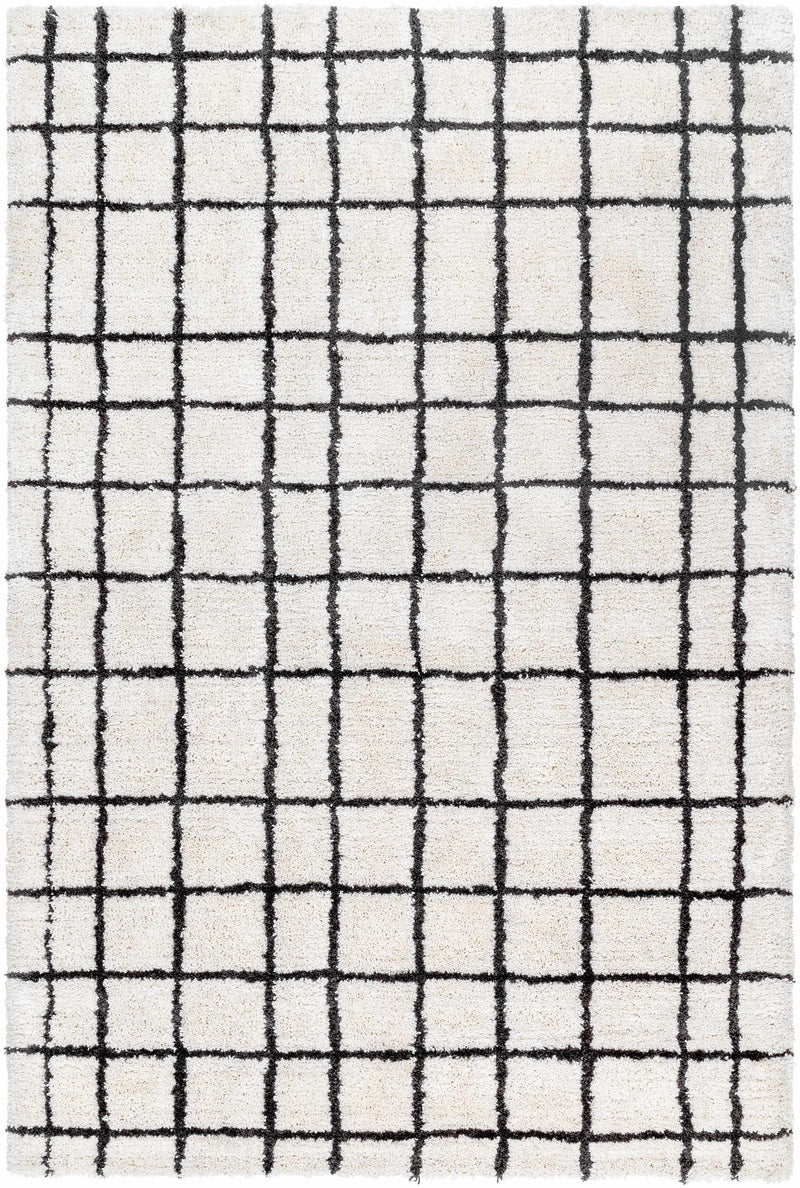 Sample Yaotl Area Rug-0