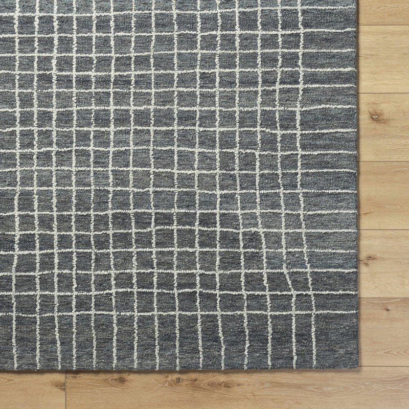 Sample Yates Area Rug-0