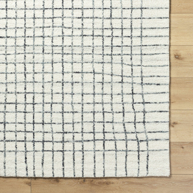 Sample Yates Area Rug-0