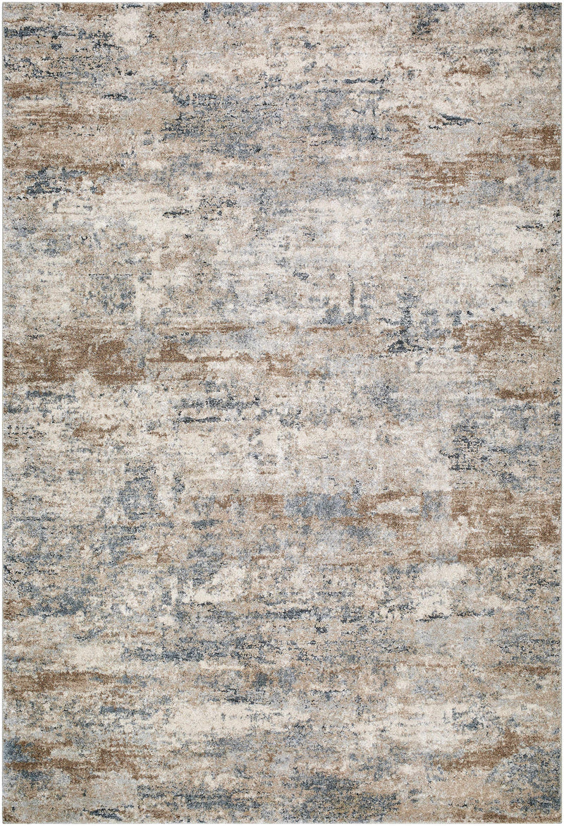 Sample Yoshe Area Rug-0