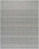 Sample Adeola Area Rug-0