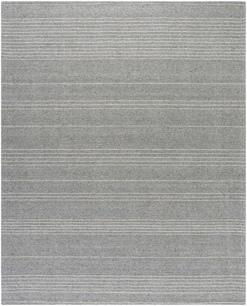 Sample Adeola Area Rug-0