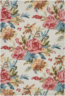 Sample Yusef Area Rug-0