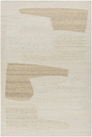 Sample Airell Area Rug-0