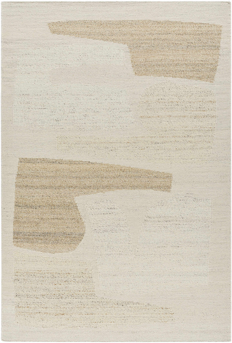 Sample Airell Area Rug-0