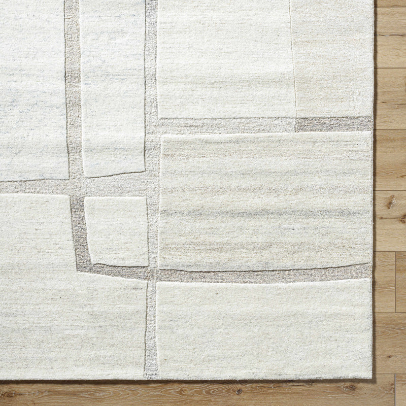 Sample Yuuto Area Rug-0