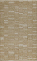 Sample Uheri Checkered Area Rug-0