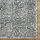 Sample Yentl Area Rug-0