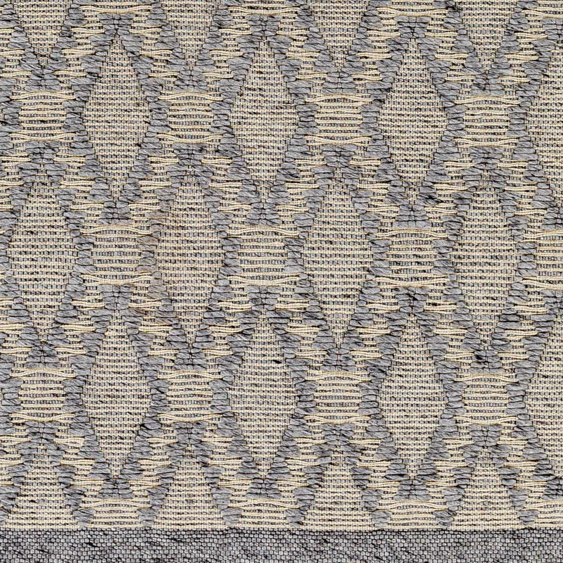 Sample Yank Area Rug-0