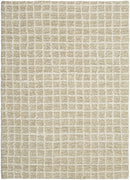 Sample Yeong Area Rug-0