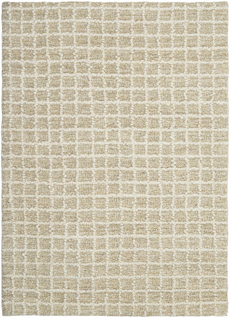 Sample Yeong Area Rug-0