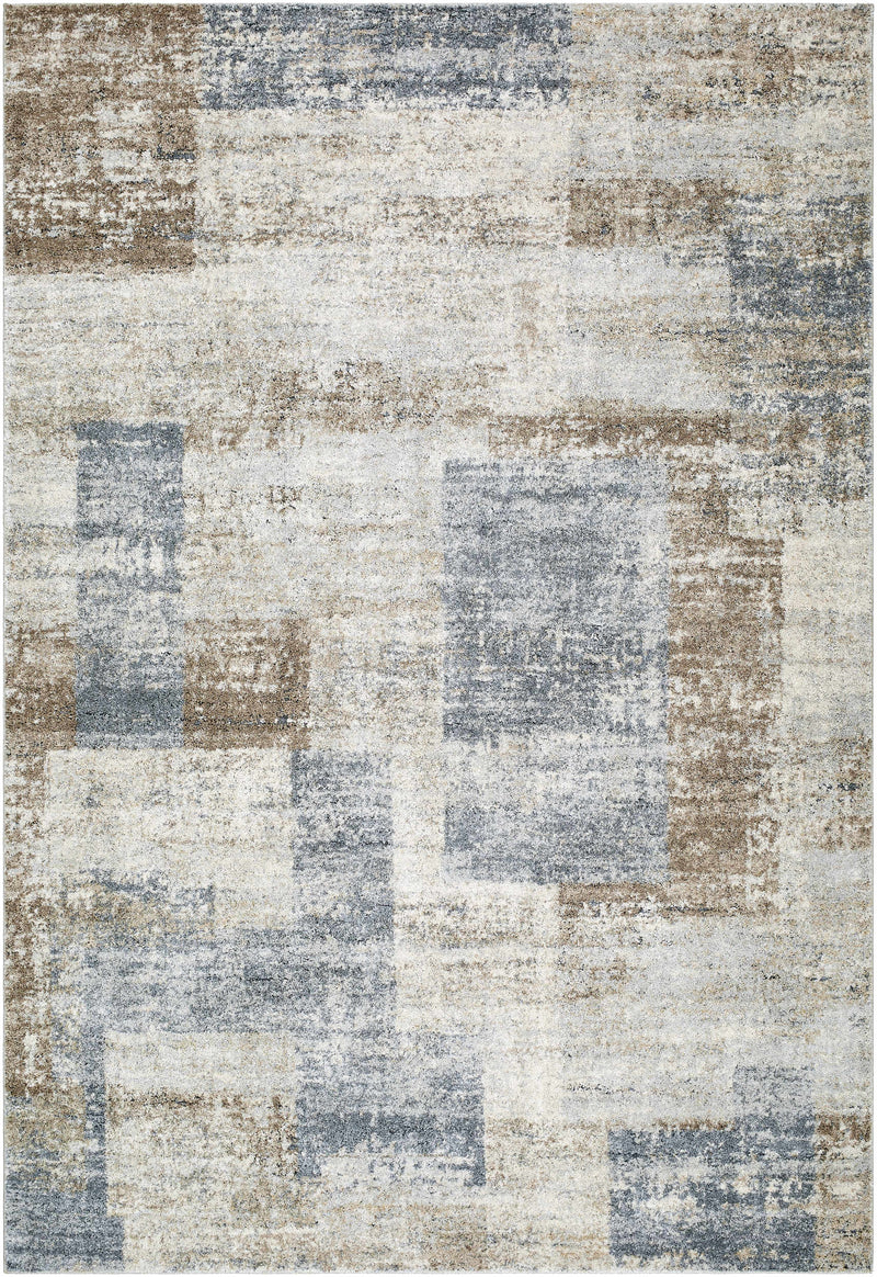 Sample Yasma Area Rug-0