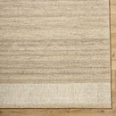 Sample Yosef Area Rug-0