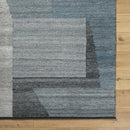 Sample Yatin Area Rug-0