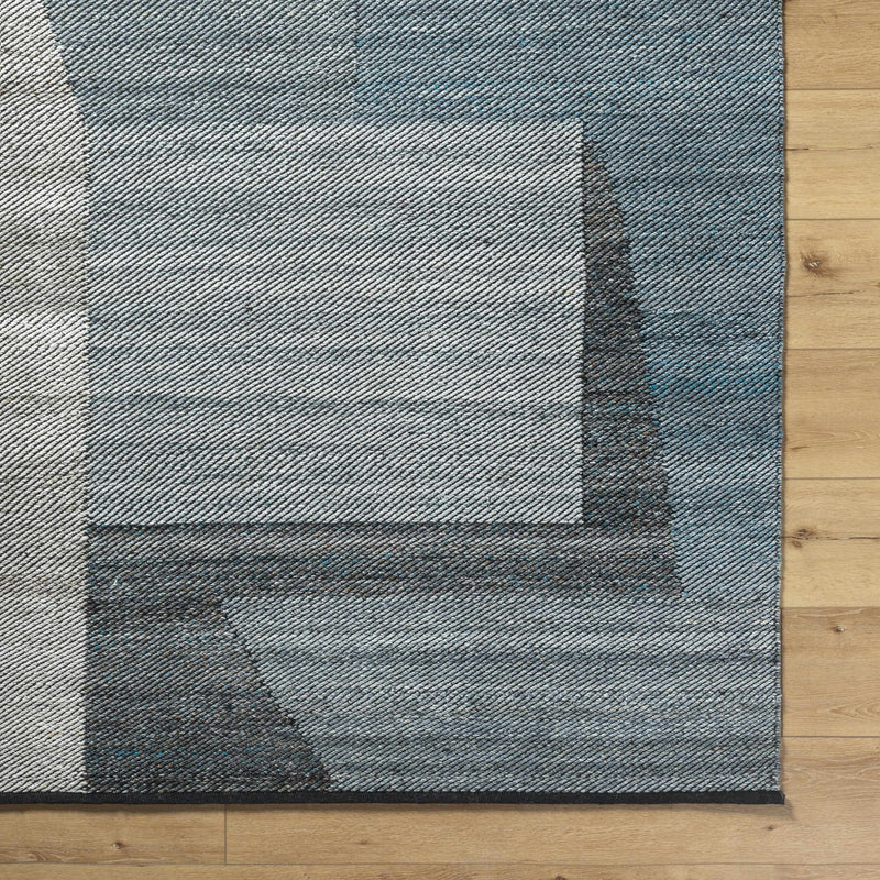 Sample Yatin Area Rug-0