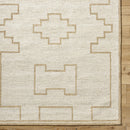 Sample Yudai Area Rug-0