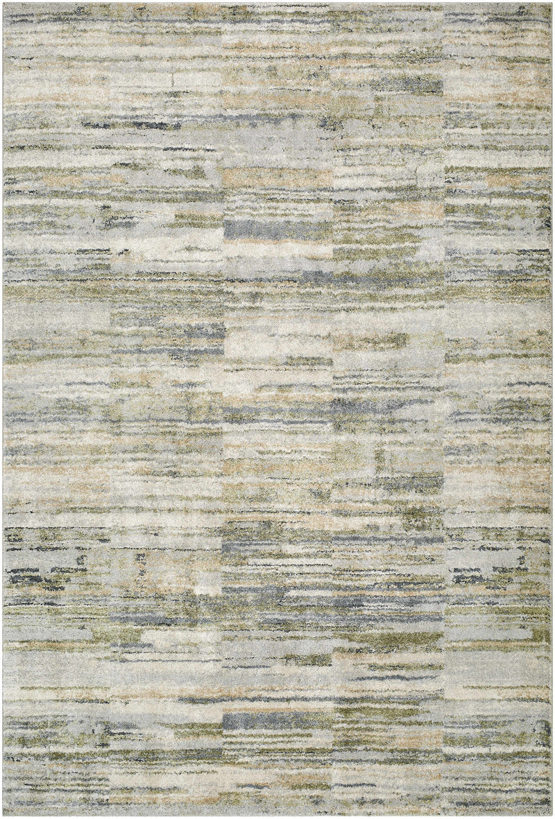 Sample Yancy Area Rug-0