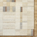 Sample Yusei Area Rug-0