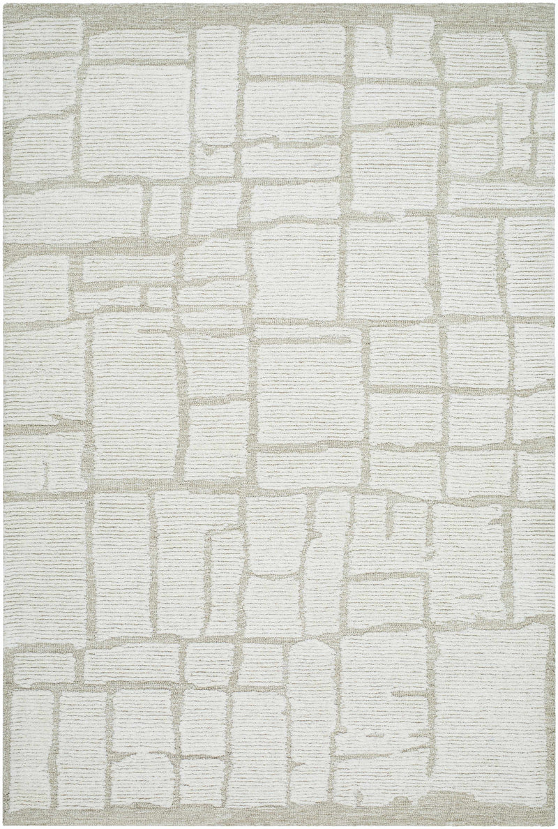 Sample Yetty Area Rug-0