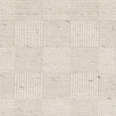 Sample Yarrabilba Area Rug-0