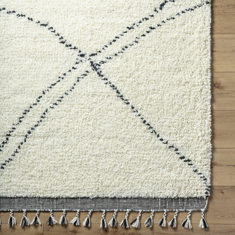 Sample Yumie Area Rug-0