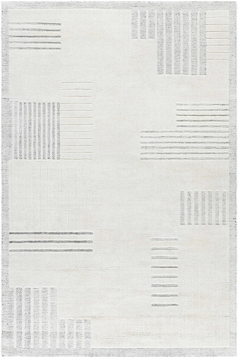 Sample Yulia Area Rug-0