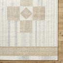 Sample Yagil Area Rug-0
