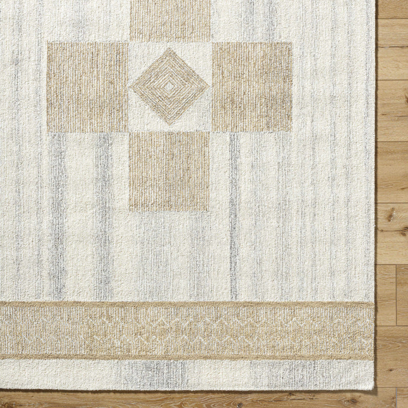 Sample Yagil Area Rug-0